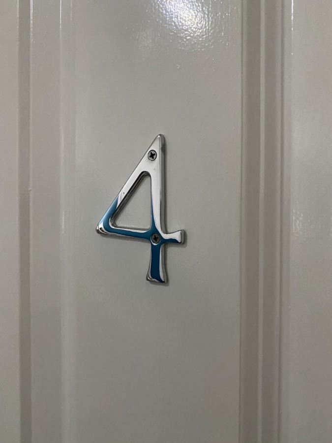 Rooms36 Κέσγουικ Εξωτερικό φωτογραφία