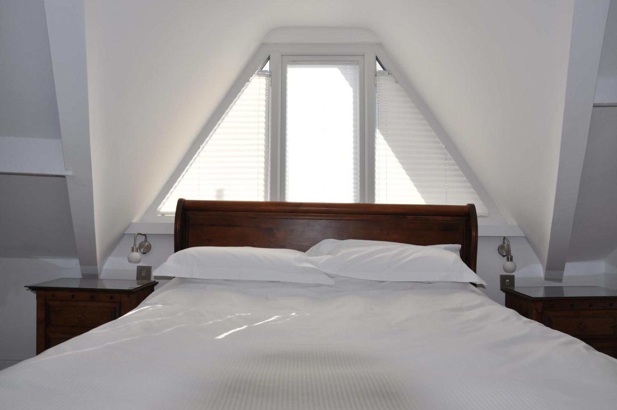 Rooms36 Κέσγουικ Εξωτερικό φωτογραφία