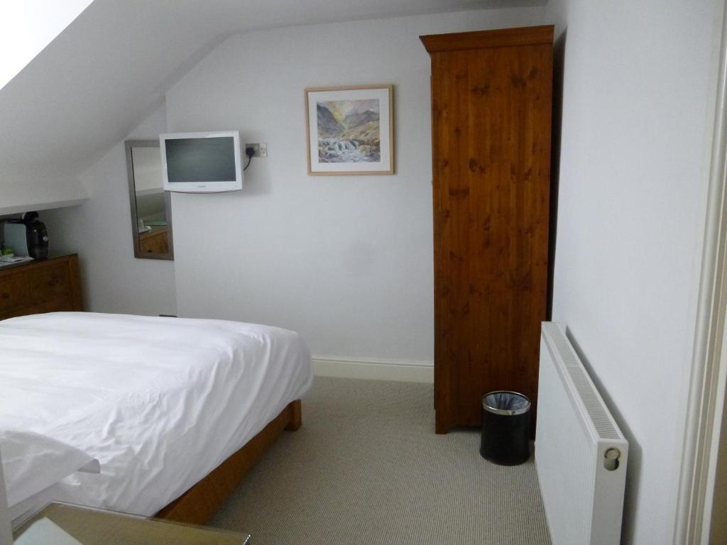 Rooms36 Κέσγουικ Δωμάτιο φωτογραφία