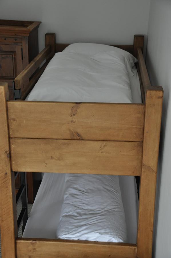 Rooms36 Κέσγουικ Εξωτερικό φωτογραφία
